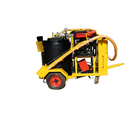 瀝青灌縫機(jī)價格